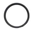 Worcester Bosch 87110042320 Washer 80mm | Genuine Replacement Spare Part