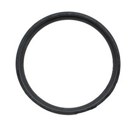 Worcester Bosch 87110042320 Washer 80mm | Genuine Replacement Spare Part