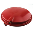 Worcester Bosch 87161055450 6 Litre Expansion Vessel | Replacement Spare Part