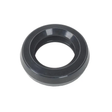 Worcester Bosch 87161064350 15mm Seal | Genuine Replacement Spare Part