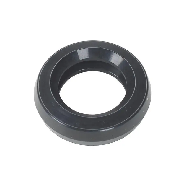 Worcester Bosch 87161064350 15mm Seal | Genuine Replacement Spare Part
