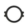 Worcester Bosch 87161122590 Washer Bonded 19.9mm | Genuine Replacement Spare Part