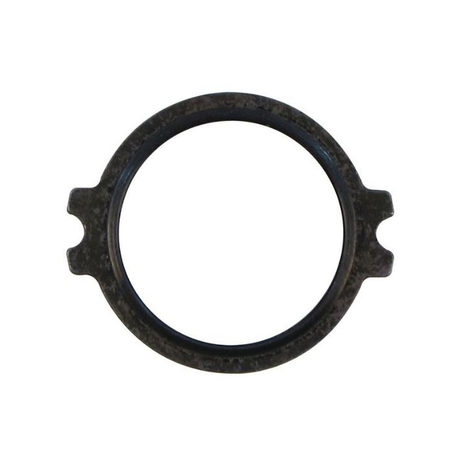 Worcester Bosch 87161122590 Washer Bonded 19.9mm | Genuine Replacement Spare Part