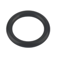Worcester Bosch 87161138330 O-Ring | Genuine Replacement Spare Part