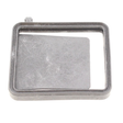 Worcester Bosch 8716117050 - AMG Elbow Seal And Return Valve Flap | Genuine Replacement Spare Part