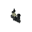 Worcester Bosch 8716117425 Return Unit | Genuine Replacement Spare Part
