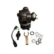 Worcester Bosch 8716120409 Pump Assembly Three Speed | Genuine Replacement Spare Part