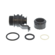 Worcester Bosch 8716122264 Flow Turbine Adaptor | Genuine Replacement Spare Part