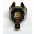 Zip 90127 Thermal Overload Cut-Out For EconoBoil & HydroBoil G2