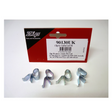 Zip 90130 Lid Clips for Boiling Tanks 1.5-1.7 Litre