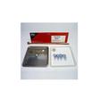 Zip 90135 Boiling Tank Lid Gasket And Clips For HydroBoil Plus Three Litre G2 - Genuine Replacement Spare Part