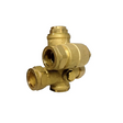 OSO 90231 Pressure Reducing Valve for Super S Version 1, Pre-2021 | Genuine Replacement Spare Part