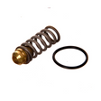 OSO 90235 Stop-Mix Assembly, Blending Valve Bypass for Super S | Genuine Replacement Spare Part