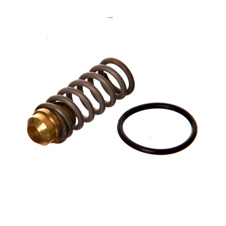 OSO 90235 Stop-Mix Assembly, Blending Valve Bypass for Super S | Genuine Replacement Spare Part