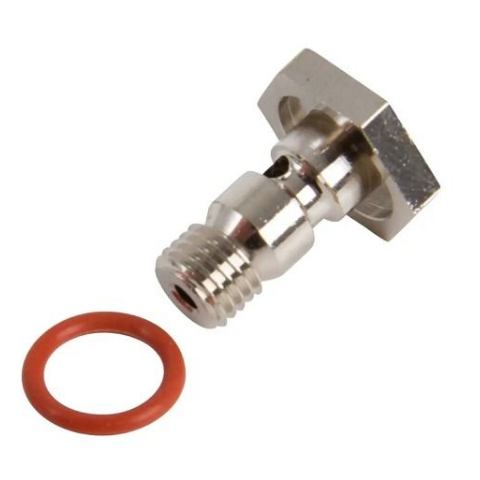 Zip 90495 Banjo Screw for EconoBoil, HydroBoil and HydroBoil Plus