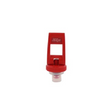 Zip HydroBoil Tap Top Kit SP90501 | Genuine Replacement Spare Part