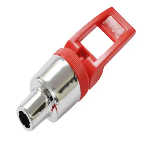 Zip HydroBoil Tap Assembly Complete SP90502 | Genuine Replacement Spare Part