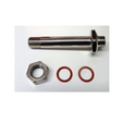 Zip 90506 Tap Extension For HydroBoil 1.5-40 Litre | Genuine Replacement Spare Part