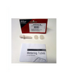 Zip 90526 Metering Tube And Seals Kit For HydroBoil And HydroBoil Plus Forty Litre G2 & 3 - Genuine Replacement Spare Part