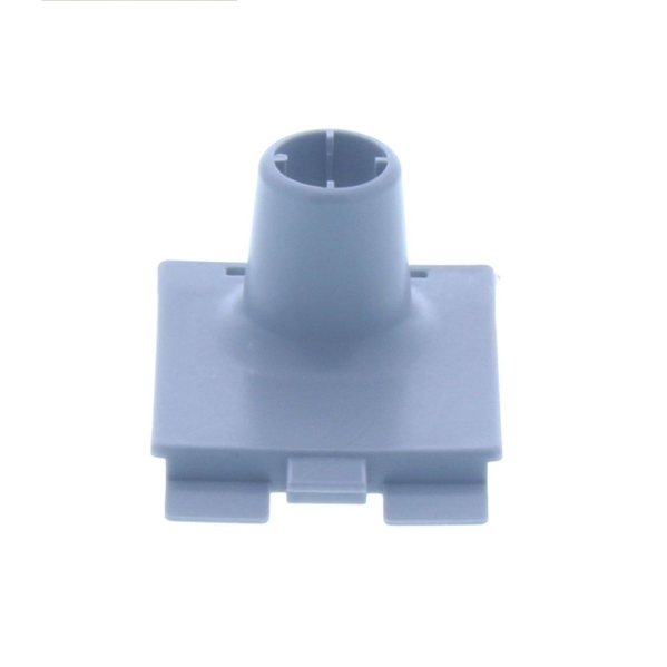 Zip 90745 Grey Outlet Nozzle HydroBoil Plus G2 Tap Assembly - Genuine Replacement Spare Part