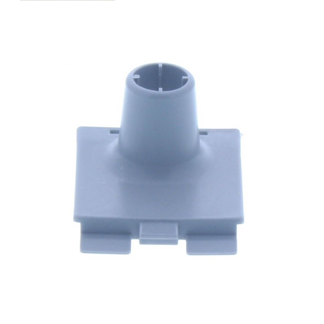 Zip 90745 Grey Outlet Nozzle HydroBoil Plus G2 Tap Assembly - Genuine Replacement Spare Part