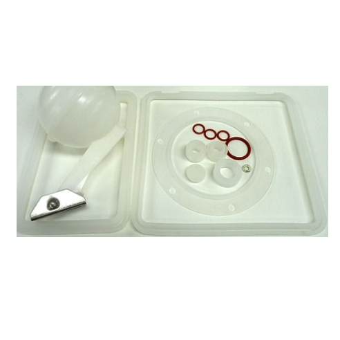 Zip 92414 Service Kit for HydroBoil and HydroBoil Plus 5-7 Litre G2 | Genuine Replacement Spare Part