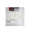 Zip 92415 Service Kit HydroBoil HydroBoil Plus 10-40 Litre G3 - Genuine Replacement Spare Part