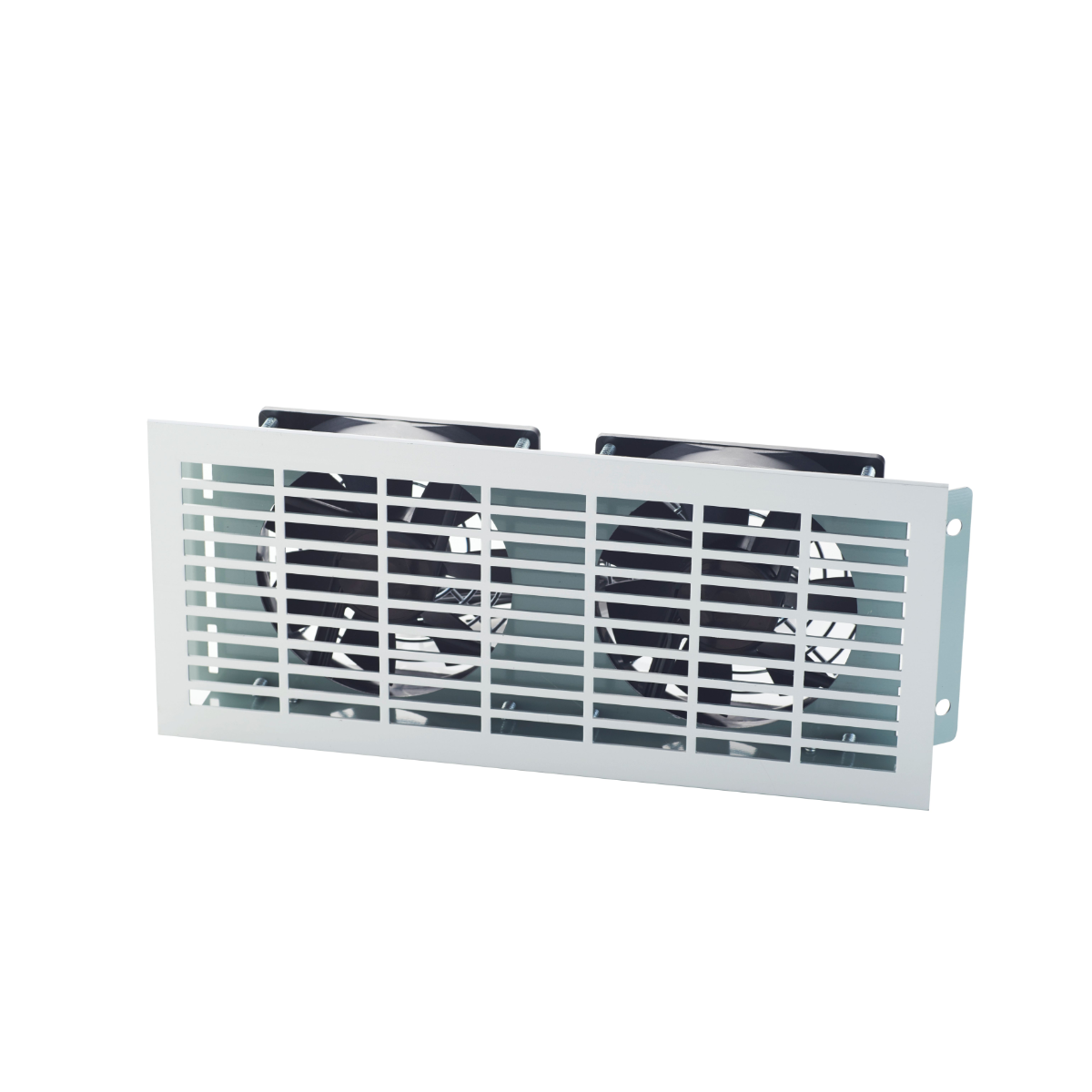 Zip 93156 Dual Extraction Fan Kit G4 HydroTap Command Centre | Genuine Replacement Spare Part