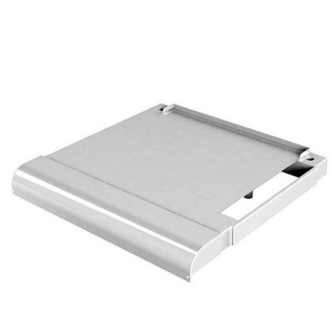 Zip 93540 Ventilation Tray for G4 Model BC160/175 & BCS160/175
