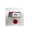 Zip 94447 Escutcheon Kit For HydroBoil G3 - Genuine Replacement Spare Part