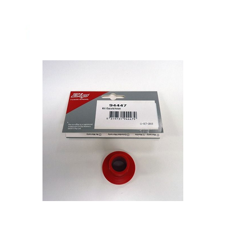 Zip 94447 Escutcheon Kit For HydroBoil G3 - Genuine Replacement Spare Part