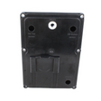 Zip Cistern Lid for EconoBoil, HydroBoil, HydroBoil Plus G3 and G4 94457 | Genuine Replacement Spare Part