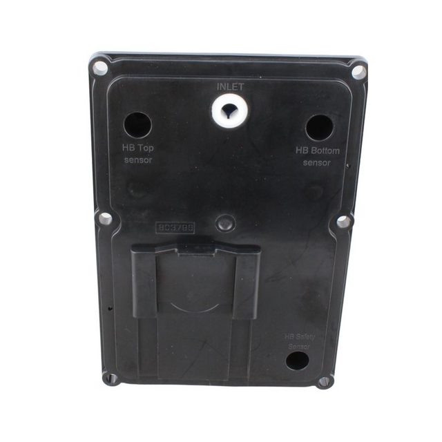 Zip Cistern Lid for EconoBoil, HydroBoil, HydroBoil Plus G3 and G4 94457 | Genuine Replacement Spare Part