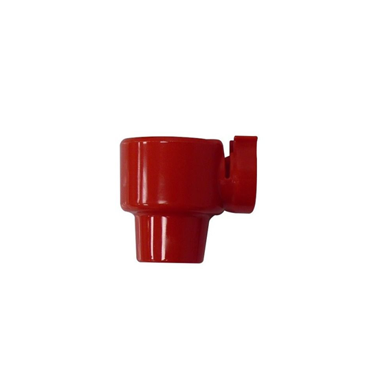 Zip 94514 Tap Safety Guard for EconoBoil, HydroBoil G2, 3 & 4 | Genuine Replacement Spare Part