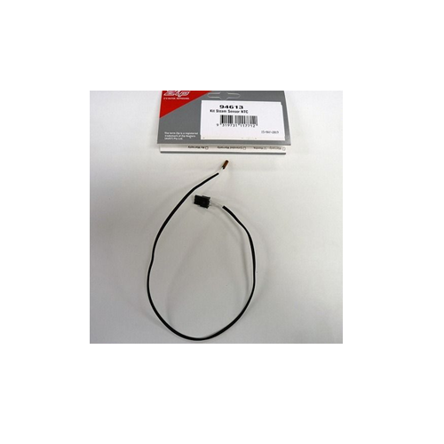 Zip 94613 Steam Sensor HydroBoil Plus G3 - Genuine Replacement Spare Part