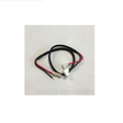 Zip 94752 Overload Loom EconoBoil HydroBoil Plus G3 & 4 - Genuine Replacement Spare Part