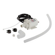 Zip 95263 Outlet Pump for Hydroboil | Genuine Replacement Spare Part