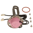 Zip 95333 1.5kW Element SP90485| Genuine Replacement Spare Part