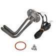 Zip 95334 2.4kW Element SP90486 | Genuine Replacement Spare Part