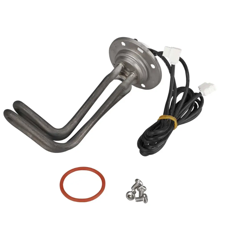 Zip 95334 2.4kW Element SP90486 | Genuine Replacement Spare Part