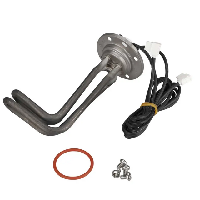 Zip 95334 2.4kW Element SP90486 | Genuine Replacement Spare Part