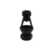 Heatstore Tundish 15mm x 22mm 95605838 - Genuine Baxi Part