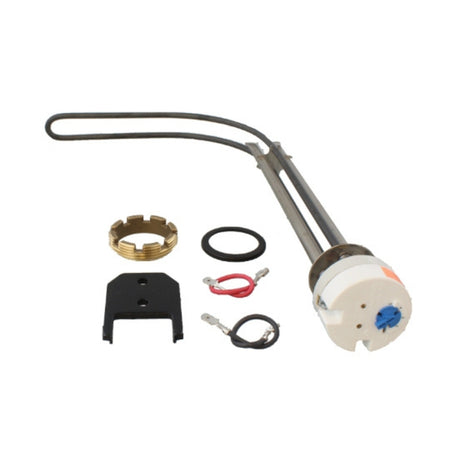 Heatrae Sadia Lower Element 95606963 - Genuine Baxi Part