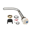 Heatrae Sadia Lower Element 95606963
