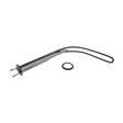 Heatrae Sadia Megaflo Incoloy Immersion Heater Upper  95606984 and Lower 95606986 | Genuine Replacement Spare Part