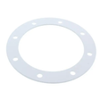 Heatrae Sadia Immersion Heater Gasket 95611025  - Genuine Baxi Part