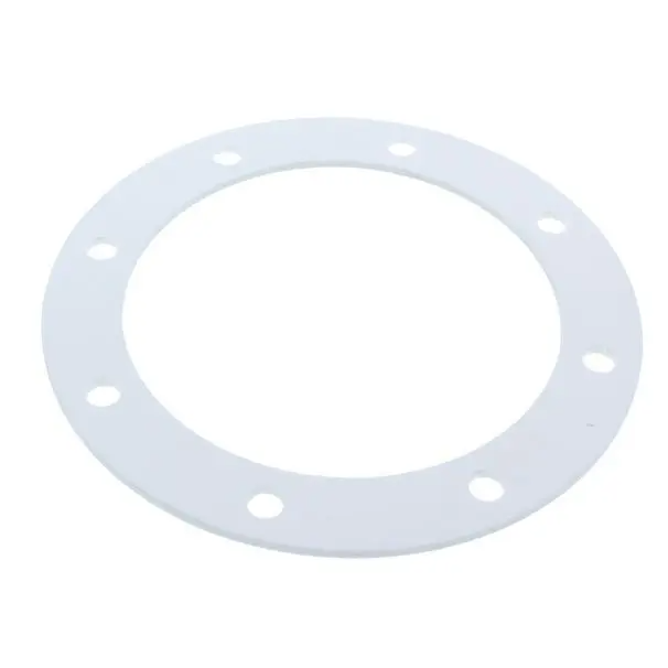 Heatrae Sadia Immersion Heater Gasket 95611025  - Genuine Baxi Part