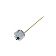 Heatrae Sadia Stat and Thermostat Cut Out 3 KW 95612633 - Genuine Baxi Part