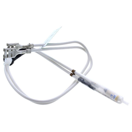 Baxi Thermal Fuse Cut Out 95612688 - Genuine Baxi Part