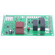 Heatrae Sadia Main PCB For Electromax 95615065 | Genuine Replacement Spare Part